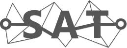 logo sat