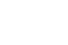 videoproiettore