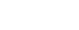 S.A.T. di Antonio Ladisa