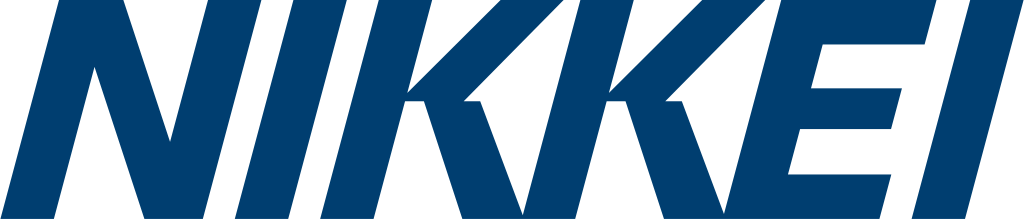 assistenza nikkei