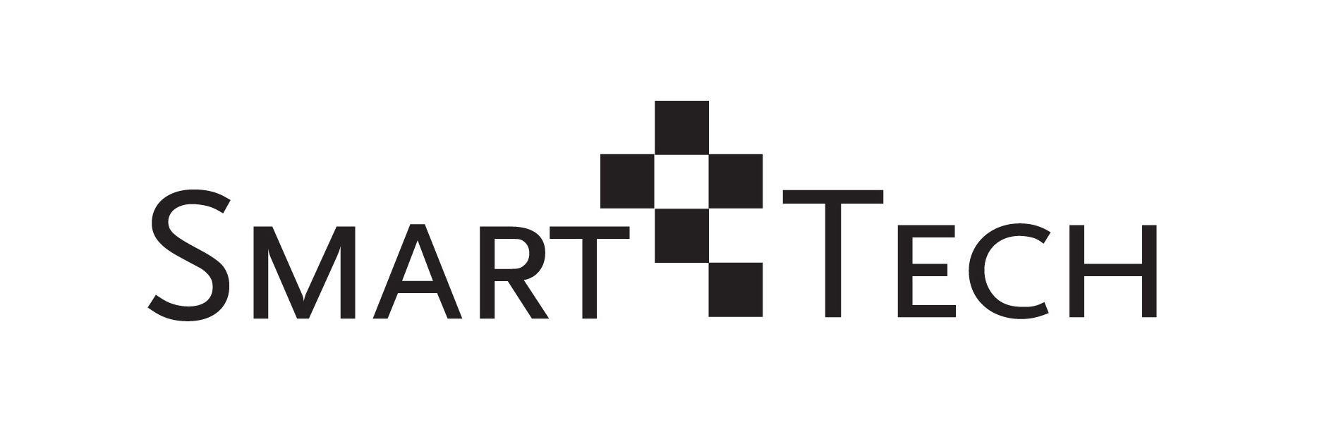 assistenza smartech