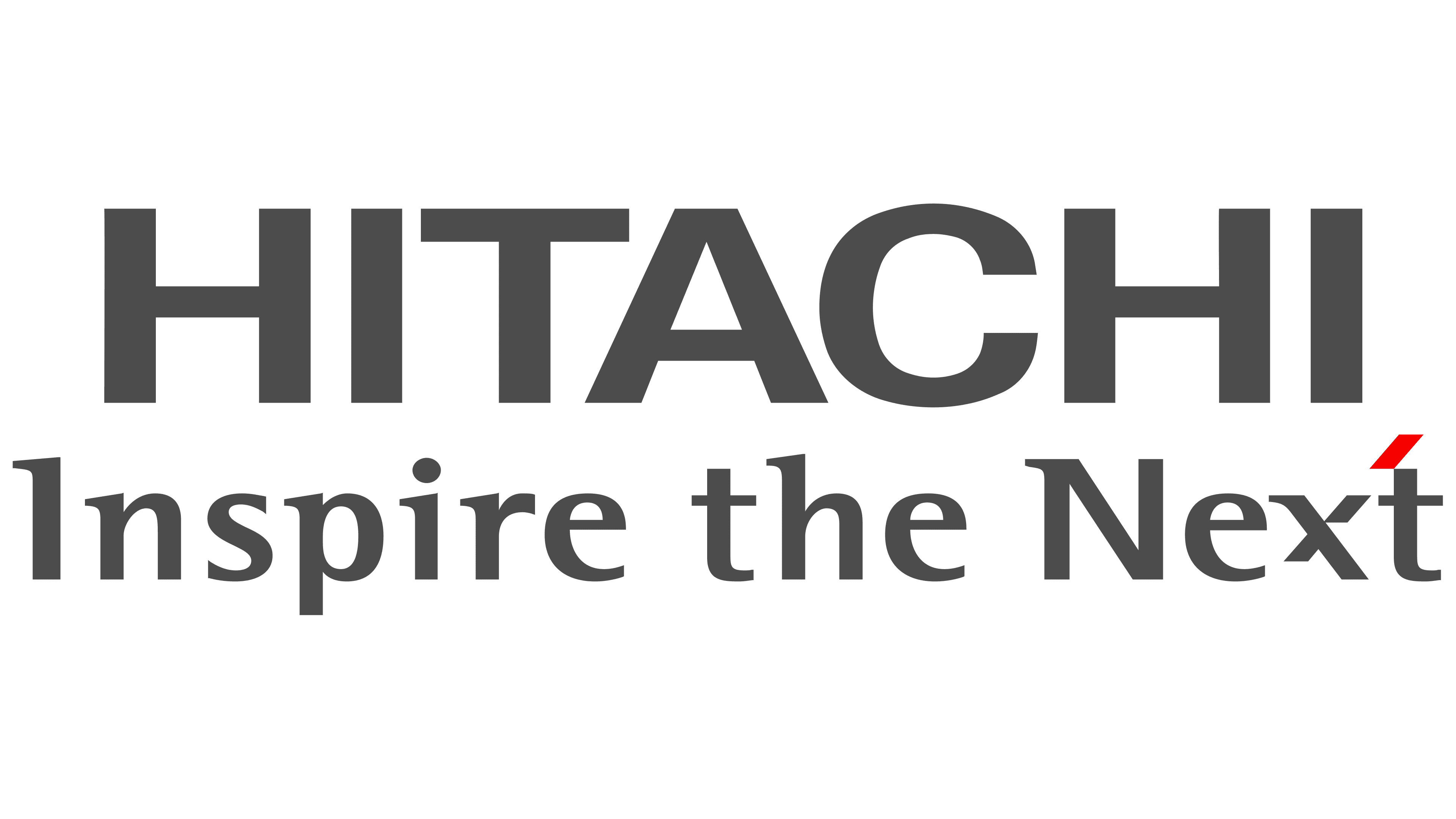 assistenza hitachi
