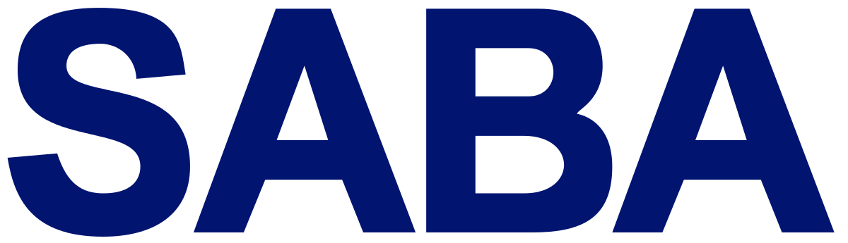 assistenza saba
