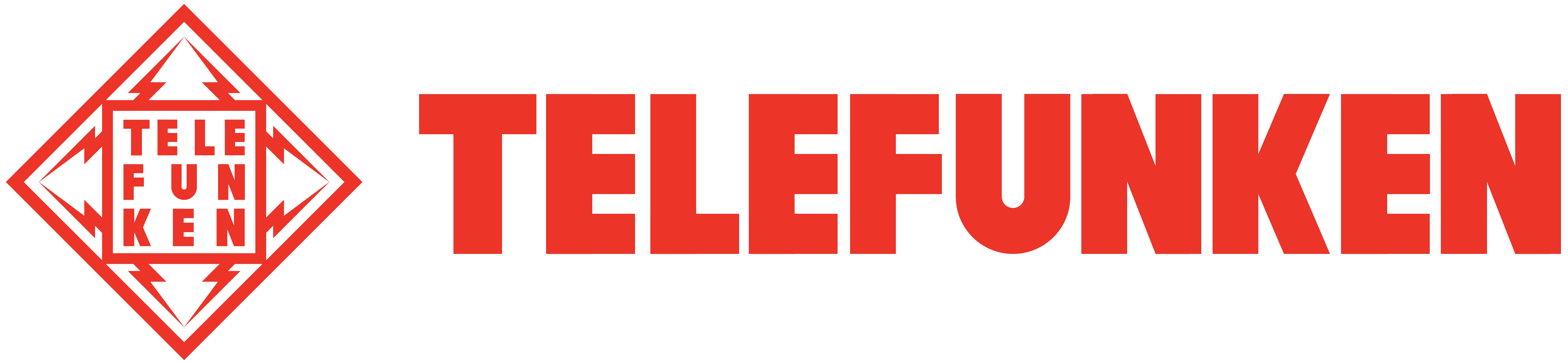 assistenza telefunken