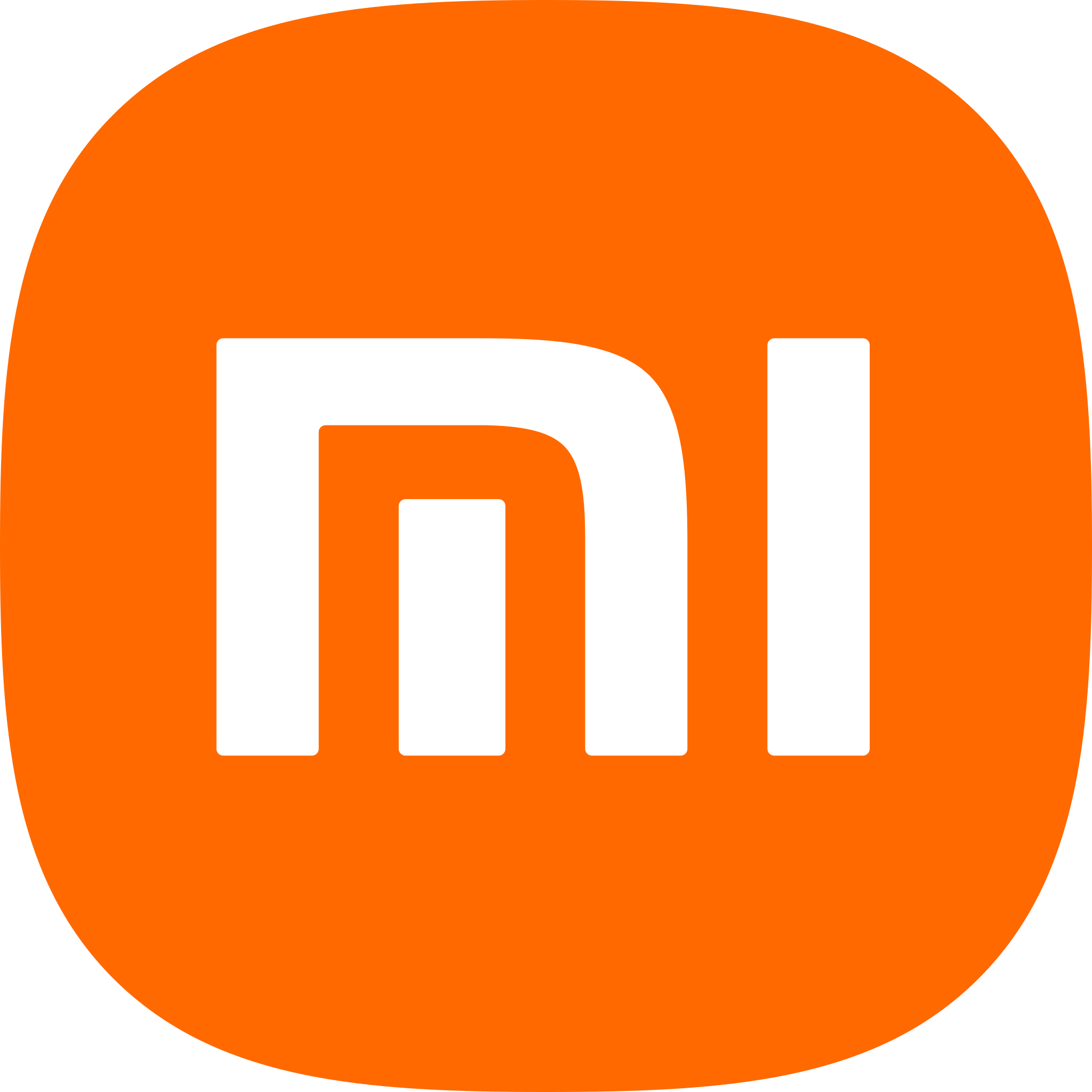 assistenza xiaomi