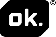 assistenza ok